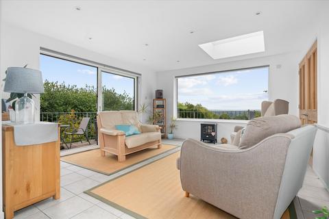 undefined, Clevedon Road, Wraxall, Bristol, BS48