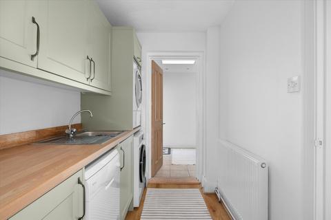 undefined, Clevedon Road, Wraxall, Bristol, BS48
