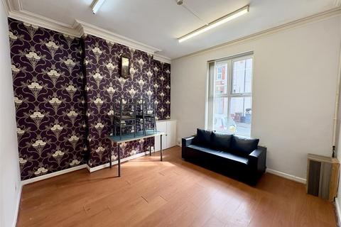 undefined, Drummond Street, Wolverhampton