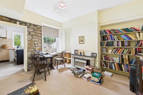 3 bedroom terraced house for sale, West Road, Lancaster