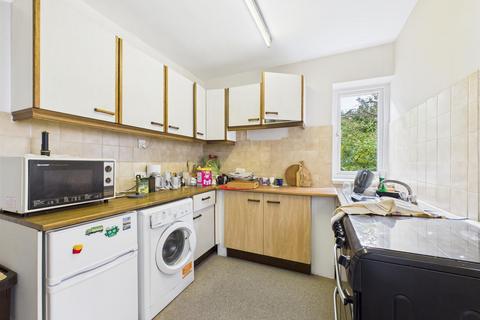 3 bedroom terraced house for sale, West Road, Lancaster