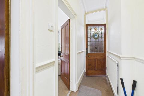 3 bedroom terraced house for sale, West Road, Lancaster