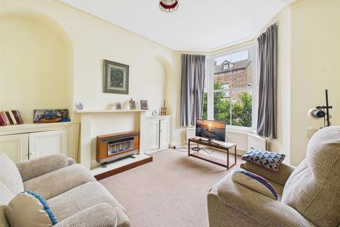 3 bedroom terraced house for sale, West Road, Lancaster