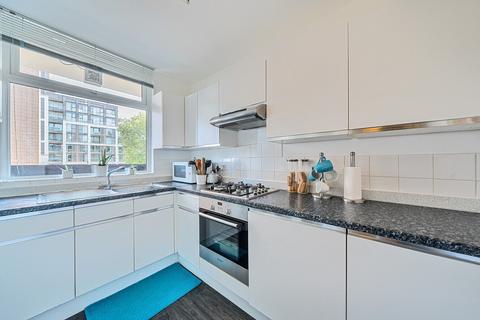 1 bedroom flat for sale, Upper Richmond Road, Putney, London, SW15