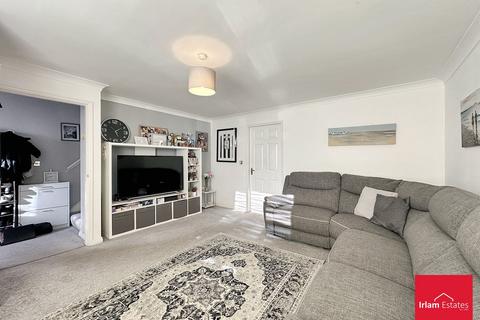 undefined, Townsgate Way, Irlam, M44