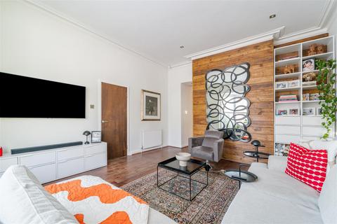 undefined, Edgbaston, Birmingham B16