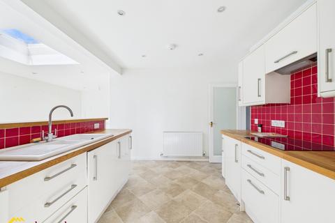 undefined, Rochester Way, Twyford OX17