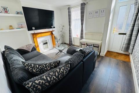 undefined, Wallace Road, Ipswich IP1
