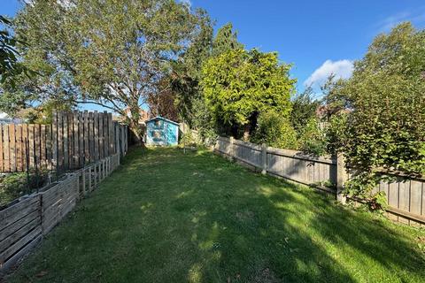 undefined, Wallace Road, Ipswich IP1
