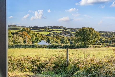 undefined, Rosenannon, Bodmin