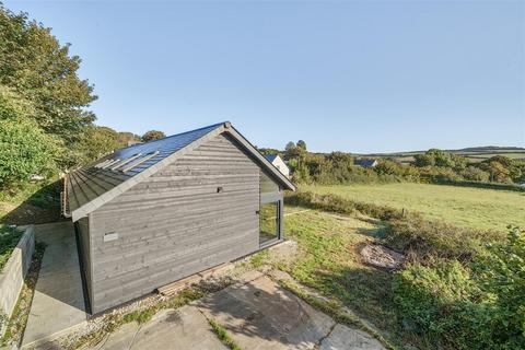 undefined, Rosenannon, Bodmin