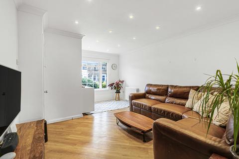 undefined, Garrick Close, Staines-upon-Thames, Surrey, TW18