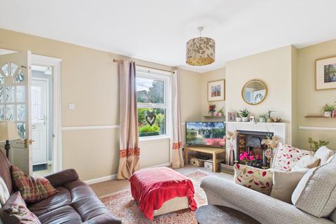 undefined, Heath Road, Locks Heath, Southampton