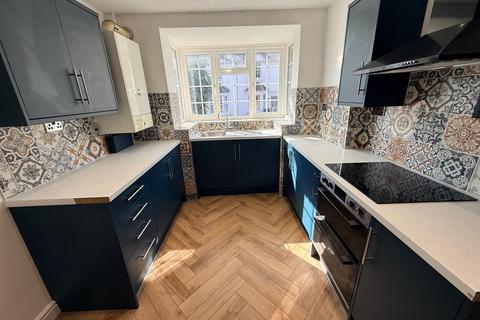 undefined, Cobden Street, Stourbridge, DY8 3RU