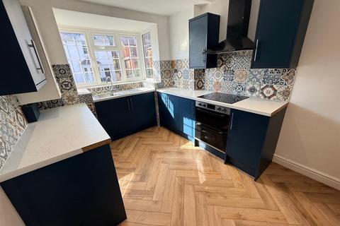 undefined, Cobden Street, Stourbridge, DY8 3RU