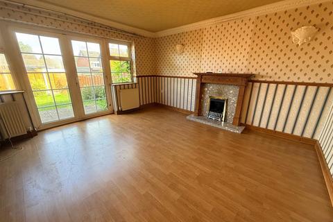 undefined, Cobden Street, Stourbridge, DY8 3RU