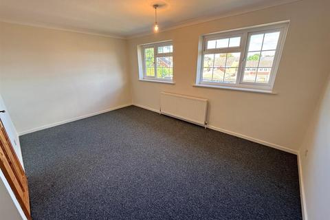 undefined, Cobden Street, Stourbridge, DY8 3RU