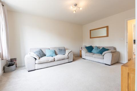 undefined, Bellenger Way, Brize Norton, Carterton, Oxfordshire, OX18