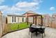 Additional image 2 of Bellenger Way, Brize Norton, Carterton, Oxfordshire, OX18