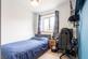 Additional image 11 of Bellenger Way, Brize Norton, Carterton, Oxfordshire, OX18