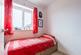 Additional image 12 of Bellenger Way, Brize Norton, Carterton, Oxfordshire, OX18