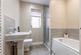 Additional image 13 of Bellenger Way, Brize Norton, Carterton, Oxfordshire, OX18