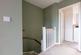 Additional image 14 of Bellenger Way, Brize Norton, Carterton, Oxfordshire, OX18