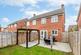 Additional image 15 of Bellenger Way, Brize Norton, Carterton, Oxfordshire, OX18