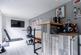 Additional image 16 of Bellenger Way, Brize Norton, Carterton, Oxfordshire, OX18