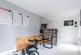 Additional image 17 of Bellenger Way, Brize Norton, Carterton, Oxfordshire, OX18