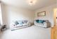Additional image 3 of Bellenger Way, Brize Norton, Carterton, Oxfordshire, OX18