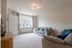 Additional image 4 of Bellenger Way, Brize Norton, Carterton, Oxfordshire, OX18