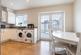 Additional image 6 of Bellenger Way, Brize Norton, Carterton, Oxfordshire, OX18