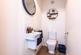 Additional image 7 of Bellenger Way, Brize Norton, Carterton, Oxfordshire, OX18