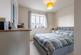 Additional image 8 of Bellenger Way, Brize Norton, Carterton, Oxfordshire, OX18