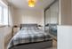 Additional image 9 of Bellenger Way, Brize Norton, Carterton, Oxfordshire, OX18