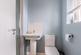 Additional image 10 of Bellenger Way, Brize Norton, Carterton, Oxfordshire, OX18