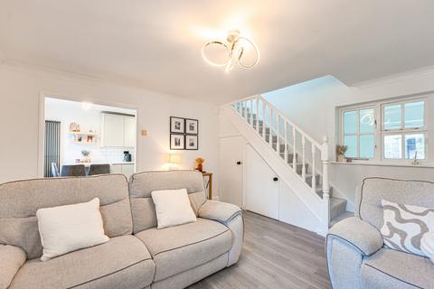 26 Mallards, Shoeburyness, Southend-on-sea, SS3 8XE