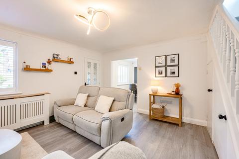 26 Mallards, Shoeburyness, Southend-on-sea, SS3 8XE