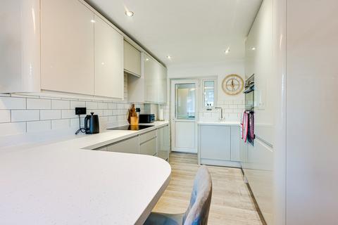 26 Mallards, Shoeburyness, Southend-on-sea, SS3 8XE
