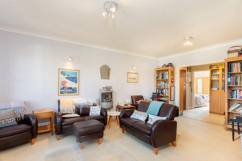 undefined, South Road, Hythe, CT21