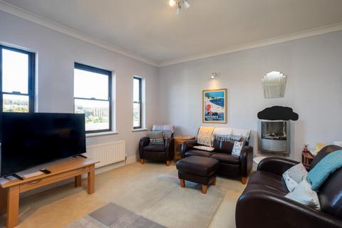 undefined, South Road, Hythe, CT21