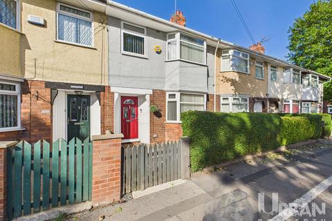 3 bedroom house for sale, Southcoates Lane, Hull