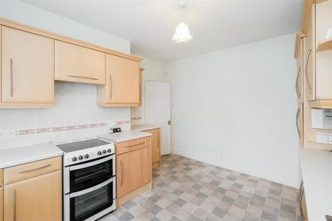 12 Mark Avenue, London, E4 7NR