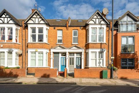 2 bedroom flat for sale, Kilburn Lane, London W10