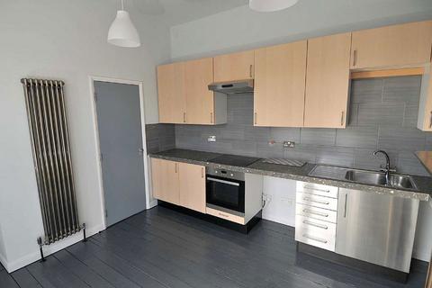 2 bedroom flat for sale, Kilburn Lane, London W10