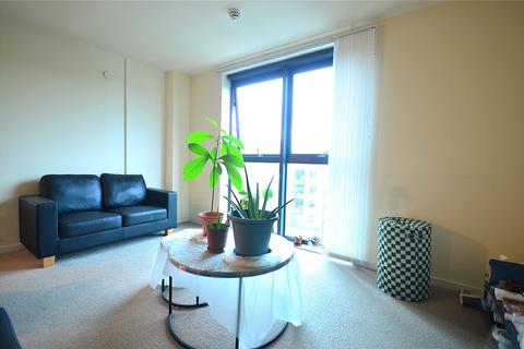 1 bedroom apartment for sale, Chapel Street, Greater Manchester M3