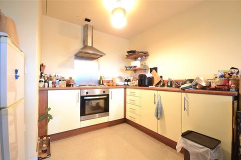 1 bedroom apartment for sale, Chapel Street, Greater Manchester M3