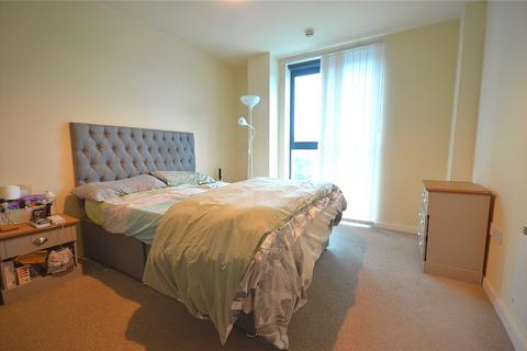 1 bedroom apartment for sale, Chapel Street, Greater Manchester M3