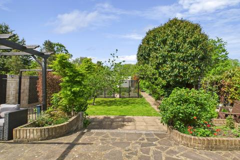 undefined, Coppermill Road, Wraysbury, Berkshire, TW19